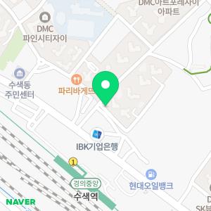 주홍돈내과의원