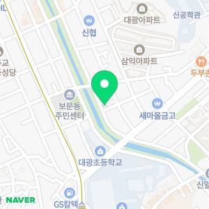 한강세무회계컨설팅