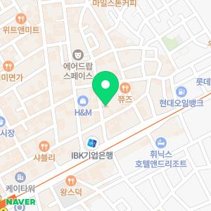 세무법인 로앤택스파트너스