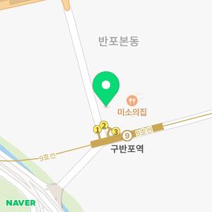 하수구막힘변기막힘싱크대막힘수도배관누수해빙세면대수전교체