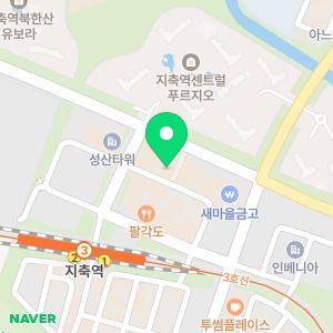 지축라움산부인과의원