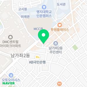 컴퓨터수리