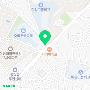 연세소아청소년과의원