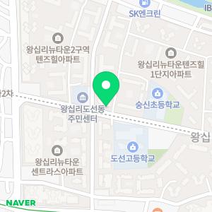 삼성키즈아이소아청소년과