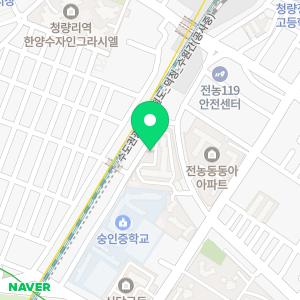 하수구막힘변기싱크대역류뚫음고압세척내시경누수탐지설비공사