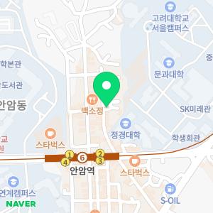 대박부동산중개