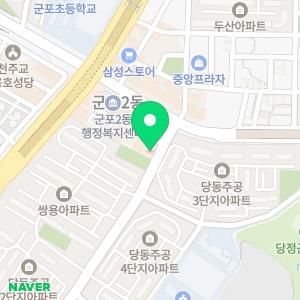 하수구싱크대변기뚫음막힘역류고압세척누수탐지냄새벌레차단제거