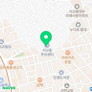 누수탐지방수아파트누수천장누수화장실누수