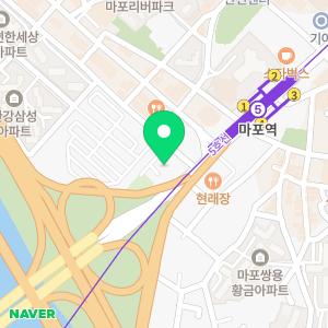 후불상조