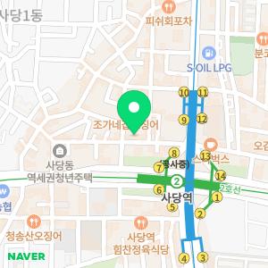 이수누수탐지설비