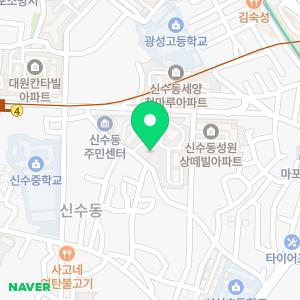 수도누수설비하수구수리싱크대역류변기막힘