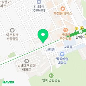 불국토 상조