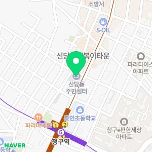 고등중학초등,국어수학영어,과외중개사이트,선생님찾기구하기