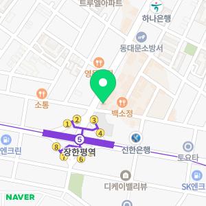 다정산부인과의원