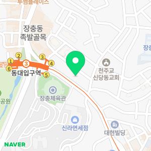 신한 삼성대기업금융센터 ATM 호텔신라사업부