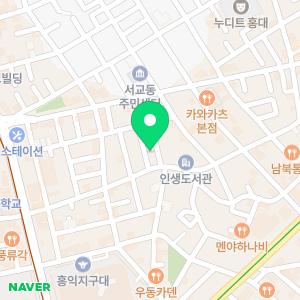 24시하수구변기싱크대막힘누수탐지언수도녹임해빙종합설비