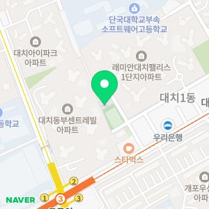 싱크대하수구배수구변기막힘배관청소악취제거