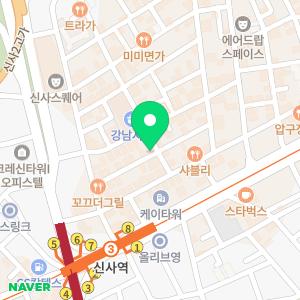 세무법인정평