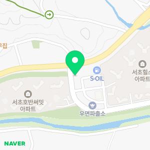 셀메드 365일 태평양약국