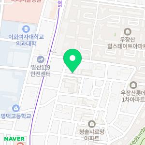 컴퓨터수리