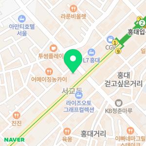 움튼산부인과의원