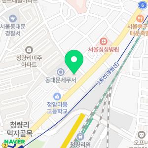 하수구냄새제거변기막혔을때화장실막혔을때세면대뚫는방법뚫는법