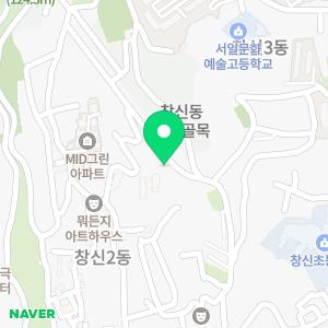 청년출장광택세차