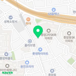 서울맑은눈안과의원