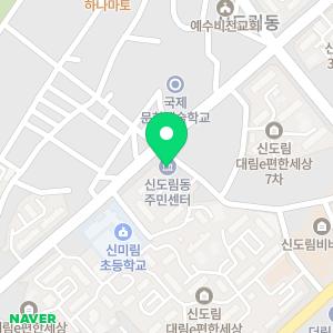 변기막힘하수구막힘뚫음고압세척싱크대막힘소변기막힘아파트누수