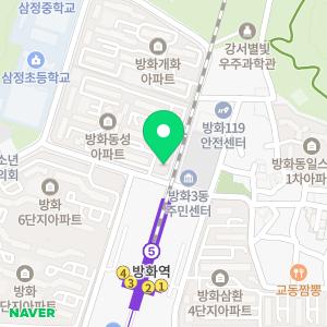 연세아이소아과의원