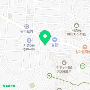 이성림산부인과의원