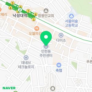 아파트현관도어락신규설치번호키이전설치전문대리점