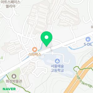 출장빵구,대형화물타이어빵구,24시출장정비