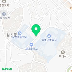 삼선뜰어린이집