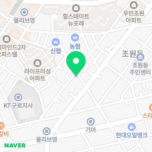 흰지팡이상조