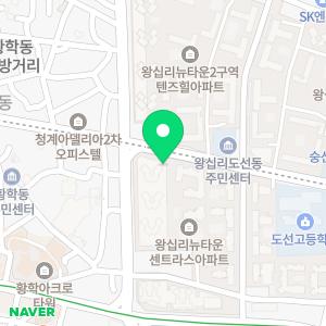 OK부동산