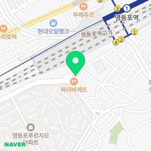 굿모닝치과의원