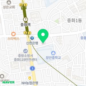 누수탐지공사업체수도아파트베란다천장누수