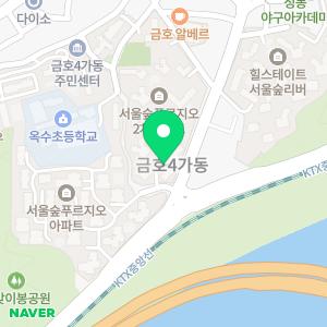 변기,싱크대,하수구막힘,역류,냄새,배관청소