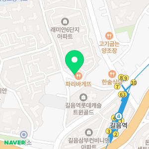 아이비소아청소년과