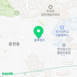 청년배관케어 서대문점 하수구막힘뚫음변기싱크대막힘누수탐지