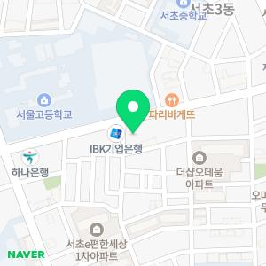 수학에미친사람들 서초관