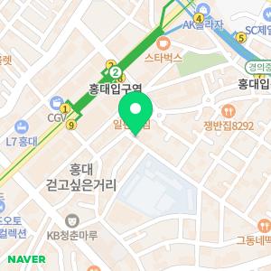 24시출동 하수구싱크대막힘역류변기막힘온수기펌프교체