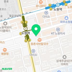 키움남성비뇨기과의원 노원