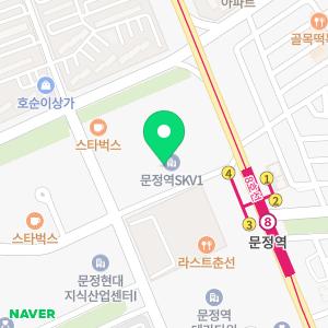 송파하수구막힘변기막힘고압세척누수탐지