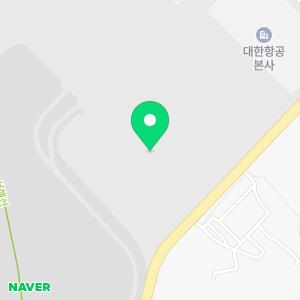 주대한항공부속의원