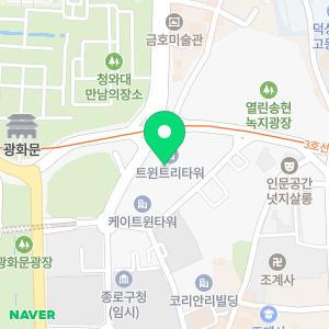 동송누수탐지수도설비보일러누수화장실누수아파트빌라누수보험