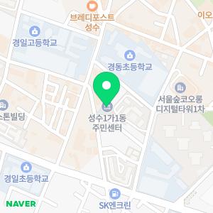 동송누수탐지수도설비보일러누수화장실누수아파트빌라누수보험