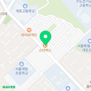 삼성퍼스티어산부인과의원