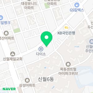 정현수산부인과의원